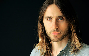 Jared Leto, Celebs HD wallpaper