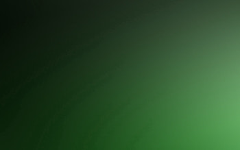 Abstract, Background, Texture, Color, Solid HD wallpaper