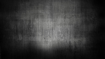 dark, spot, background, texture HD wallpaper