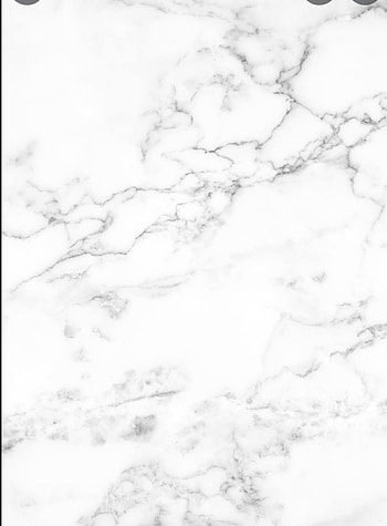 Marble, cloud, Texture HD phone wallpaper
