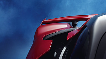 Ferrari F80 Ultra : Unleashing Elegance and Speed, vehicle, Ferrari, ferrari f80 HD wallpaper
