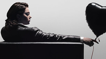 TV Show, Crazy Ex-Girlfriend HD wallpaper