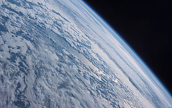 Earth Space , earth, space HD wallpaper