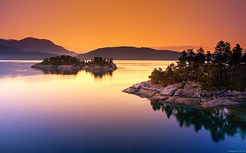 Microsoft Backgrounds | , , background . HD wallpaper