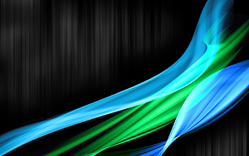 Abstract, Light, Bright, Beams, Rays, Light Coloured, Colorful, Colourful HD wallpaper