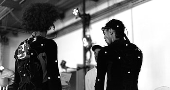 Les Twins, In-depth look, Bourgeois brothers, Hennessy connection HD wallpaper