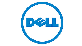 Brand - Petsprin: Dell HD wallpaper
