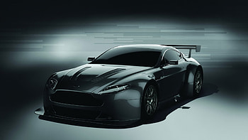 Transport, Auto HD wallpaper