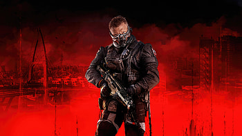 Call Of Duty Modern Warfare Iii Season 1, call-of-duty-modern-warfare-3, call-of-duty-modern-warfare, call-of-duty, 2024-games, ps5-games, ps4-games, pc-games, xbox-series-x, xbox-series-s, xbox-one-games, games, video-games HD wallpaper