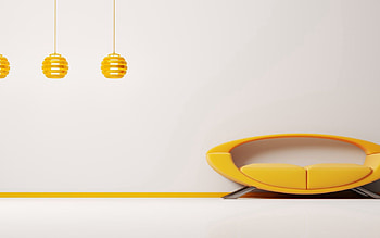 Miscellanea, Miscellaneous, Lamp, Style, Sofa, Lamps HD wallpaper