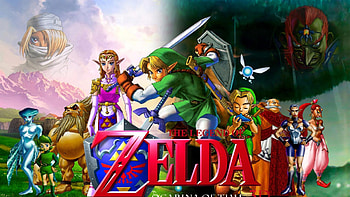 legend of zelda, Characters, Faces, Swords, Zelda Full . HD wallpaper