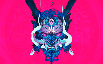 Chun Lo Digital Art , digital-art, artist, artwork HD wallpaper