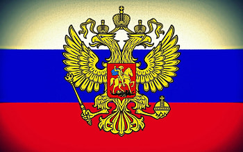 Background, Flags, Coats Of Arms HD wallpaper
