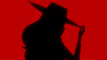 Carmen Sandiego, Animated adventure, Season 2, Fancaps HD wallpaper