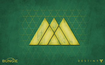 Get high quality destiny vanguard HD wallpaper