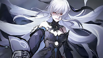 video game, Honkai: Star Rail HD wallpaper