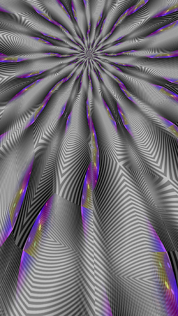 Webs, magenta, art, trippy, stoner HD phone wallpaper