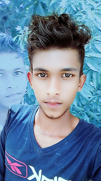 Singer kithursan, singer kithu, music student kithursan, music student HD phone wallpaper