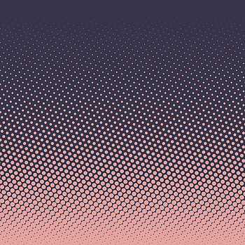 Abstract Dots Texture Simple , abstract, dots, texture, simple-background HD phone wallpaper