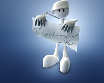 i don't understand!, paper, note HD wallpaper