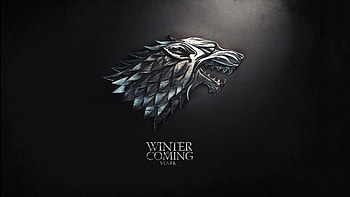 House Stark, game-of-thrones, tv-shows HD wallpaper