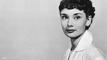 Roman Holiday HD wallpaper