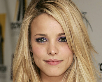 Rachel McAdams, background, Gorgeous , Stunning HD wallpaper