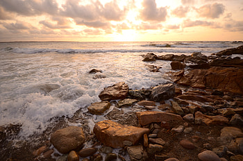 Cape Breton Island, Study, CBU HD wallpaper