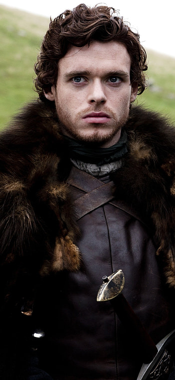 Richard Madden, Movies, Game of Thrones, TV Show HD phone wallpaper