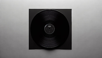 Classic Vinyl Record, record, music, album, audio HD wallpaper