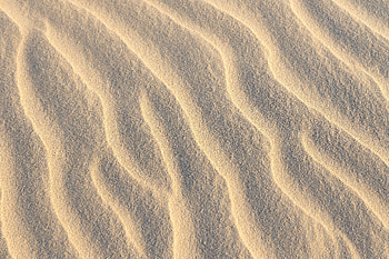 sand, nature, desert HD wallpaper