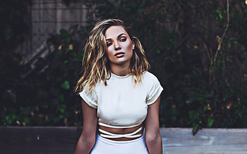 Maddie Ziegler, , american actress, Hollywood, beauty, american celebrity, movie stars, Maddie Ziegler hoot HD wallpaper