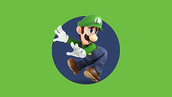 Martio, video game, Super Smash Bros. Ultimate HD wallpaper
