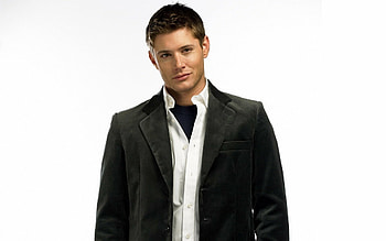 Jensen Ackles, , Background , Movies HD wallpaper