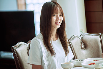 Kim So-Hyun, Movies, Kim Soo Hyun, Soo Hyun HD wallpaper