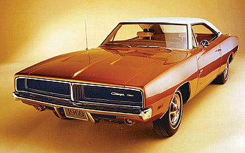 1969 Chevrolet Charger, charger, headlights, chevrolet, color, windows, car, rust, 1969, roof, old, fast, tires HD wallpaper