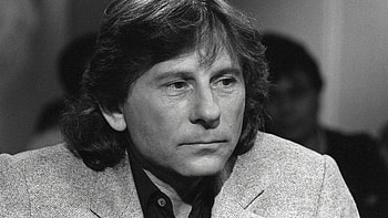 Roman Polanski, French Oscars, Row, Warsaw Point HD wallpaper