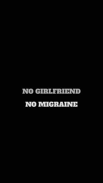 Love, Words, Girl, Inscription, Text, Guy, Relations, Problem HD phone wallpaper