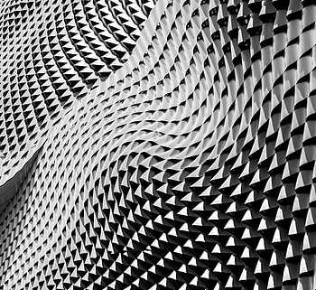 Texture, Textures, Wavy, Ribbed, Roof HD wallpaper