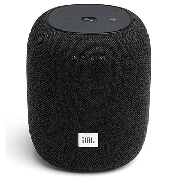 JBL Link music, Smart bluetooth speaker, JB Hi Fi, Review HD phone wallpaper
