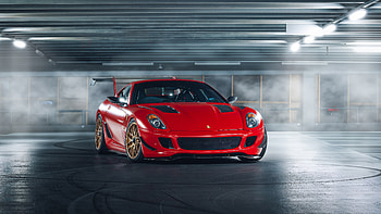 2025 Talos XXT, Coupe, V12, car HD wallpaper