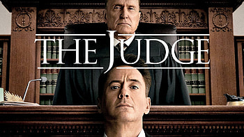 David Dobkin, The Judge 2014, Radio Times HD wallpaper