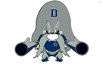 84 best about dallas cowboys on Pinterest . HD wallpaper