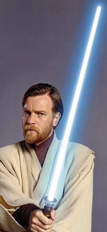 Ewan McGregor, Movies, Actor HD phone wallpaper