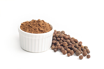 Greek allspice, Versatile ingredient, Culinary and medicinal aspects, Flavor enhancer HD wallpaper