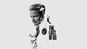 TV Show, The Last Of Us Season 2, Pedro Pascal HD wallpaper
