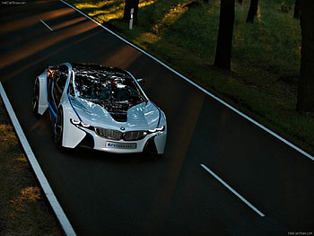 Transport, Auto, Bmw HD wallpaper