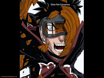157, 08, zangetsu HD wallpaper