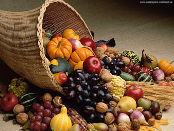 Fruits, Food, Still Life HD wallpaper