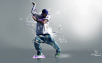 Music, People, Art, Men, Dance HD wallpaper